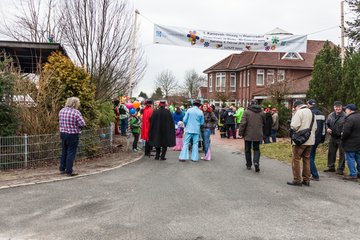 Bild 69 - Latuff 2016 Umzug